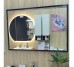 Siros Fancy Marble