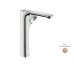 Змішувач Axor Urquiola 280 для умивальника, Brushed Red Gold 11035310