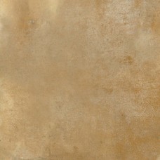 60x60 Epoca Ocra Rett R02J з колекції Epoca 60x60 Epoca Ocra Rett R02J з колекції Epoca