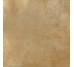 Плитка 60x60 Epoca Ocra Rett R02J из коллекции Epoca Ragno Ragno
