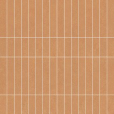 Мозаїка Mosaic Rug Terra - 30x30 4101226 Nok з колекції Nok 41Zero42 – плитка для сучасного інтер’єру — сторінка 25
