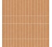 Мозаика Mosaic Rug Terra - 30x30 4101226 Nok из коллекции Nok 41ZERO42