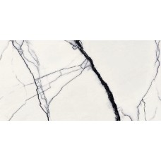Breach High-Glossy Rett 40x80 BW Marble з колекції BW Marble Breach High-Glossy Rett 40x80 BW Marble з колекції BW Marble Floor Gres — перша в Італії біла кераміка і порцеляновий граніт — сторінка 3