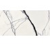 Плитка Breach High-Glossy Rett 40x80 BW Marble Floor Gres з колекції BW Marble Floor Gres