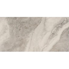 Antracita 60x120 Caracalla з колекції Caracalla Antracita 60x120 Caracalla з колекції Caracalla Caracalla