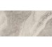 Плитка Antracita 60x120 Caracalla Cristacer з колекції Caracalla Cristacer