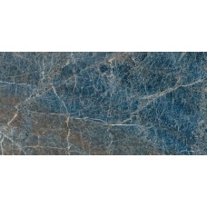 Blu Saint Laurent Sq - 60x120 CH06BA Charm Experience з колекції Charm Experience Blu Saint Laurent Sq - 60x120 CH06BA Charm Experience з колекції Charm Experience