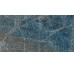 Плитка Blu Saint Laurent Sq - 60x120 CH06BA Charm Experience з колекції Charm Experience Impronta