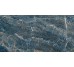 Плитка Blu Saint Laurent Sq - 60x120 CH06BA Charm Experience з колекції Charm Experience Impronta