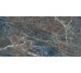 Плитка Blu Saint Laurent Sq - 60x120 CH06BA Charm Experience з колекції Charm Experience Impronta