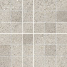 Мозаика CC MOON MOSAICO - 30x30 P012567 Cocooning из коллекции Cocooning Pastorelli: фабрика, для которой модули рисовал Джуджаро — страница 3