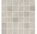 Мозаика CC MOON MOSAICO - 30x30 P012567 Cocooning из коллекции Cocooning Pastorelli