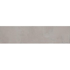 Silver Patinato Rett 30x120 Concrea з колекції Concrea Ariana: от цеха упаковки 1967 года до плит 120×280 — страница 5