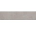 Плитка Silver Patinato Rett 30x120 Concrea Ariana з колекції Concrea Ariana