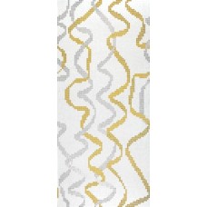 Мозаїка (129.4x291.2) Festoon - Decori 20 з колекції Decori 20