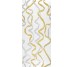 Мозаика (129.4x291.2) Festoon - Decori 20 из коллекции Decori 20 Bisazza