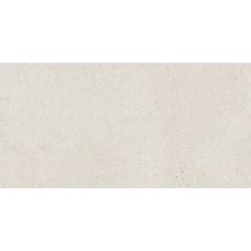 Doge San Marco Rect - 60x120  Doge з колекції Doge Doge