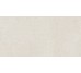 Плитка Doge San Marco Rect - 60x120  Doge з колекції Doge Halcon