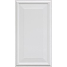 (33.3x60) EG040B England Perla Boiserie - Англия з колекції Англия Аскот England Керамическая плитка Ascot Ceramiche — страница 2