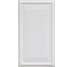 Плитка (33.3x60) EG040B England Perla Boiserie - England з колекції England Ascot