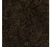 Декор Patchwork Brown 80x80 Eterno Versace з колекції Eterno Versace