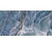 FAME BLUE PULIDO 60*120 з колекції Fame  Cicogres