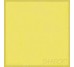 Плитка 4 Logo Yellow Brillo 30x30 Flexible Architecture Sant Agostino з колекції Flexible Architecture Sant Agostino