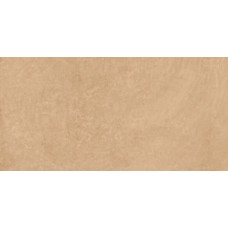 30x60 Zafferano R. - Fornace - NQ62 з колекції Fornace Refin Ceramiche — кераміка з Сальватерри де дизайн і ремесло єдині — сторінка 4