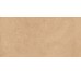 Плитка 30x60 Zafferano R. - Fornace - NQ62 з колекції Fornace Refin