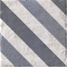Декор Pilar Blu 20x20 Havana Cir з колекції Havana Cir Декор Pilar Blu 20x20 Havana Cir з колекції Havana Cir