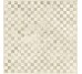 Мозаїка Invictus Cross Mix Warm Kry - 60x60 CSAICMWK60 Invictus Cross з колекції Invictus Cross Santagostino