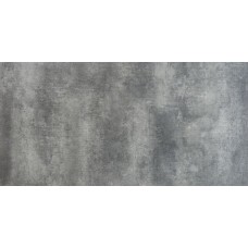 60x120 Krea Silver 4.8mm - Krea з колекції Krea DSG 60x120 Krea Silver 4.8mm - Krea з колекції Krea DSG