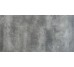 Плитка 60x120 Krea Silver 4.8mm - Krea з колекції Krea Gigacer DSG