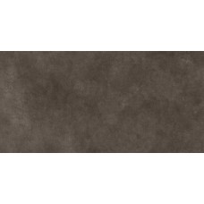 60x120 Lcs Ceramics Molitor Ombre Naturelle 31 6 Mm - Le Corbusier LCS Ceramics з колекції Le Corbusier LCS Ceramics DSG Le Corbusier LCS Ceramics Gigacer DSG