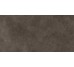 Плитка 60x120 Lcs Ceramics Molitor Ombre Naturelle 31 6 Mm - Le Corbusier LCS Ceramics з колекції Le Corbusier LCS Ceramics Gigacer DSG