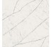Marvilla Michelangelo Touch Ret - 60x60 8202048 Плитка Marvilla из коллекции Marvilla Alfalux