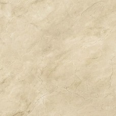 (150x150) P150298MF6 Crema Marfil Extra Prelucidato - Maxfine Marmi з колекції Maxfine Marmi FMG (150x150) P150298MF6 Crema Marfil Extra Prelucidato - Maxfine Marmi з колекції Maxfine Marmi FMG Maxfine Marmi