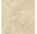 Плитка (150x150) P150298MF6 Crema Marfil Extra Prelucidato - Maxfine Marmi з колекції Maxfine Marmi FMG