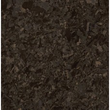 60x60 Meteorite Moka Lap - Meteorite - 47222 з колекції Meteorite Versace Ceramics — керамика модного дома с 1997 года — страница 4