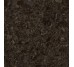 Плитка 60x60 Meteorite Moka Lap - Meteorite - 47222 з колекції Meteorite Versace