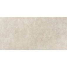 45x90 13044653 Nature Sabbia Silk Nature з колекції Nature Nature Casalgrande Padana — сторінка 2
