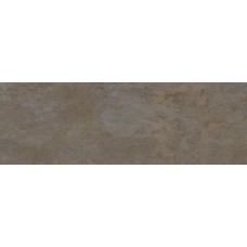 Dark Gray 50x150 Newport з колекції Newport Newport Керамічна плитка Venis — сторінка 2