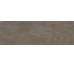 Плитка Dark Gray 50x150 Newport Venis з колекції Newport Venis