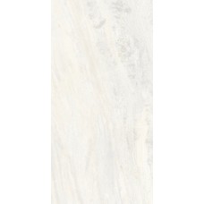 Paradiso Ice - 30x60 CSAPICE360 Paradiso з колекції Paradiso Paradiso Керамічна плитка SANTAGOSTINO