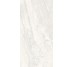 Плитка Paradiso Ice - 30x60 CSAPICE360 Paradiso з колекції Paradiso Santagostino