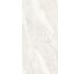 Плитка Paradiso Ice - 30x60 CSAPICE360 Paradiso з колекції Paradiso Santagostino