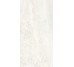 Плитка Paradiso Ice - 30x60 CSAPICE360 Paradiso з колекції Paradiso Santagostino