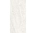 Плитка Paradiso Ice - 30x60 CSAPICE360 Paradiso з колекції Paradiso Santagostino