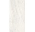 Плитка Paradiso Ice - 30x60 CSAPICE360 Paradiso з колекції Paradiso Santagostino