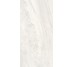 Плитка Paradiso Ice - 30x60 CSAPICE360 Paradiso з колекції Paradiso Santagostino